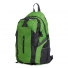 VERDE/PRETO
