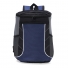 BOLSA TÉRMICA 19L