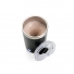 COPO COM MISTURADOR 300ML