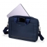 PASTA NOTEBOOK 15,6