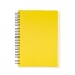 AMARELO