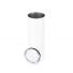 COPO TÉRMICO SUBLIMÁTICO 600ML