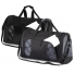 BOLSA ESPORTIVA POLIÉSTER 40L