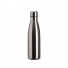 INOX