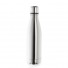 INOX