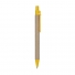 BEGE/AMARELO