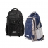 MOCHILA NYLON 40L