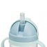 COPO DE TRANSIÇÃO INFANTIL 350ML