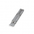 SUPORTE RETRÁTIL PARA NOTEBOOK MULTI ÂNGULOS