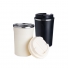 COPO TÉRMICO 350ML P/ CAFÉ
