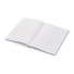 CADERNO B5 PU