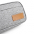 NECESSAIRE DE POLIÉSTER