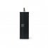KIT VINHO P/ 2 GARRAFAS
