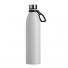 GARRAFA INOX 1,1 LITROS