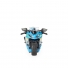 MINIATURA MOTO