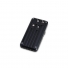 POWER BANK 10.000MAH MULTISSAÍDAS COM SUPORTE