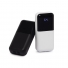 POWER BANK 6.000MAH