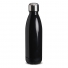 PRETO/INOX