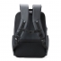 MOCHILA COURO SINTÉTICO USB 26L