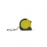 AMARELO/PRETO