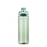 GARRAFA PLÁSTICA 750ML