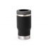 PRETO/INOX