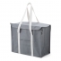 BOLSA TÉRMICA 32L