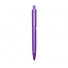 ROXO/PRATA