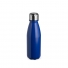 GARRAFA DE ALUMÍNIO 550ML