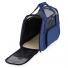 BOLSA PARA TRANSPORTE DE ANIMAIS PET`S