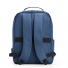 MOCHILA DE NYLON 24L