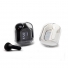 FONE DE OUVIDO BLUETOOTH TOUCH COM CASE CARREGADOR