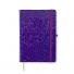 ROXO