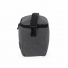 BOLSA TÉRMICA 6L