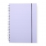 ROXO