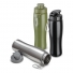 SQUEEZE INOX 750ML