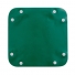 BEBEDOURO / COMEDOURO P/ PET\'S