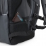 MOCHILA COURO SINTÉTICO USB 26L