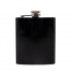 PRETO/INOX