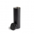 COPO PAREDE DUPLA 500ML