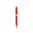 VERMELHO/BRONZE