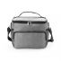 BOLSA TÉRMICA 11L