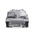 TANQUE MINUATURA