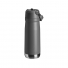 CHUMBO /INOX