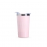 ROSA/INOX