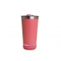 ROSA/INOX