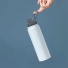 GARRAFA TÉRMICA 850ML