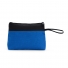 AZUL/PRETO