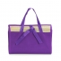 BEGE/ROXO