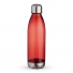VERMELHO/INOX